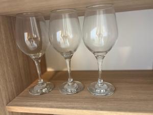 Studio Funcional, ao lado da UFSC