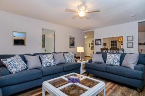 Sunny Vacations Cottage by Bryant Real Estate