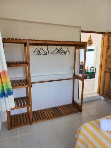 casa vacacional