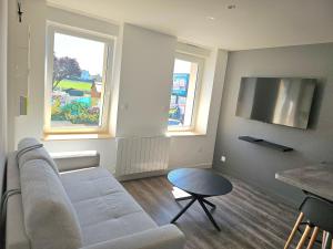 Appartement Djo&Juh 3