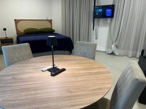 Studio Funcional, ao lado da UFSC