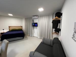 Studio Funcional, ao lado da UFSC