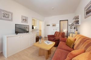 Haus Meeresblick Guldani