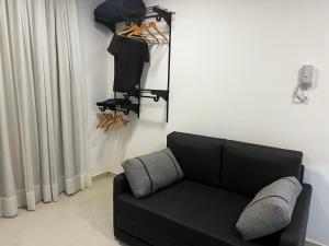 Studio Funcional, ao lado da UFSC