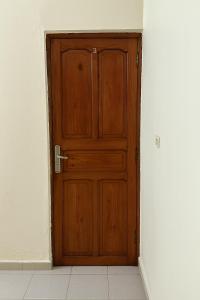 Residence Kawtar Meknès Marjane 2