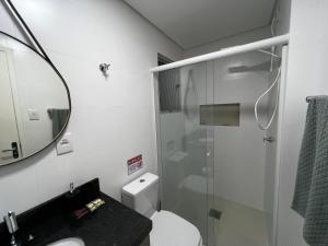 Studio Funcional, ao lado da UFSC