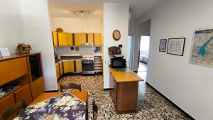 Appartamento quadrilocale vicino Gardaland