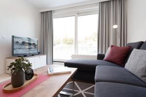 Wicheldorfstraße 20 Seestern