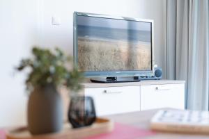 Wicheldorfstraße 20 Seestern