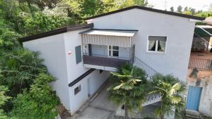 Appartamento quadrilocale vicino Gardaland