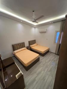 Vila In North Coast private pool