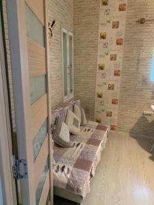 apartamenti drevni batumi
