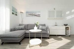 Haus Seeblick Paul