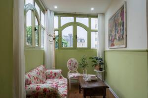 The Myst Annam - Super Central