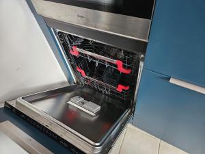 Appartements appartement terrasses poulpatre : photos des chambres