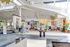 Belvilla Aberdeen Bridge of Don Exhibition Centre