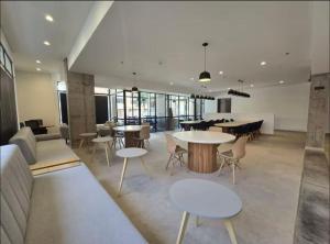 Confortable and new apartment in a beautiful area of Bogotá