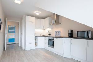 Ostseequartier Ankerplatz