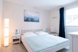 Ostseequartier Ankerplatz