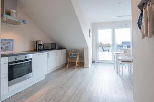 Ostseequartier Ankerplatz