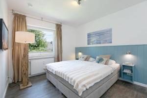 Freienwalder Straße 7 Achtern Diek