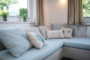 Freienwalder Straße 7 Achtern Diek