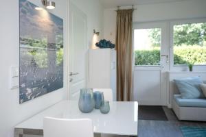 Freienwalder Straße 7 Achtern Diek