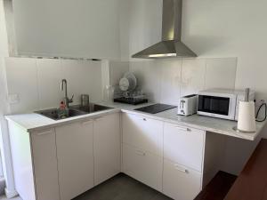 Casa VOL - Estudio con cocina, Ideal Camino portugués