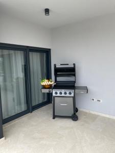 Villa Tonchi 3 Bedroom Private Pool BBQ & Garden