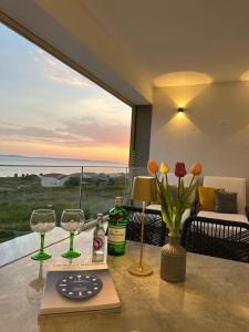 SeaSide Haven