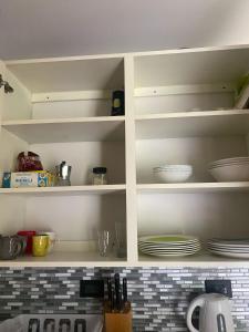 Pinocchio Cosy house