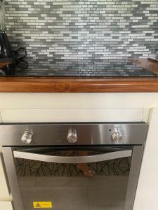 Pinocchio Cosy house