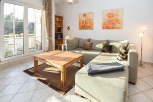 Seepark Störtebekers Nest