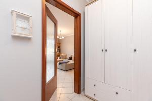 Seepark Störtebekers Nest