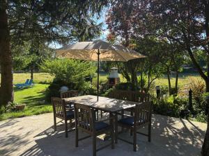 Casa Del Ángel Alojamiento