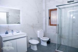 Agrons Suite