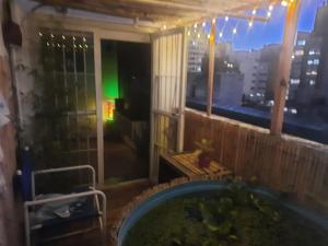 Departamento nueva cordoba