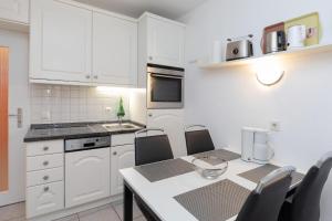 Berolina Strandblick