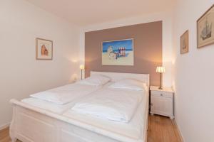 Berolina Strandblick