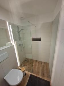 SB Sport Apartman