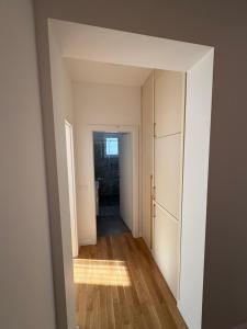 Travelers Home Downtown