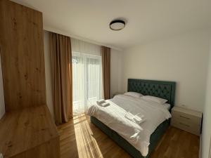 Travelers Home Downtown