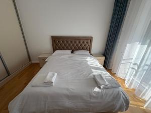 Travelers Home Downtown