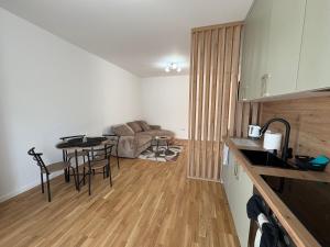 Travelers Home Downtown