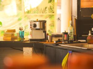 Wajakita Experience Hostel