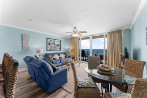 Goin Coastal Emerald Beach Unit 729