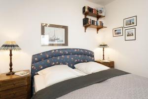 Berolina Sunset Dahme