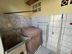 Casa ampla com 02 suítes e 01 quarto próx das Cataratas e Aeroporto