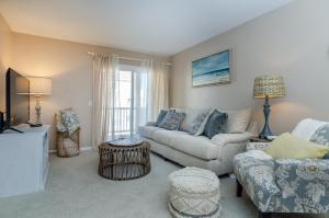 Sandy Sunrise by Bryant Real Estate