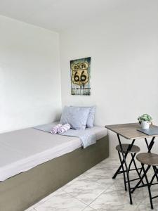 GEN B Hotel
